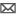Subscribe to our e-newsletter